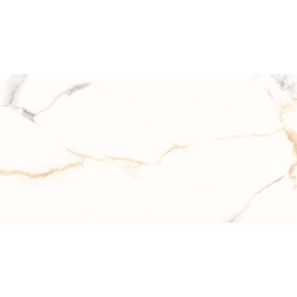 Плитка КЕРАМОГРАНІТ ALMERA CERAMICA-2 GERMAN STATUARIO