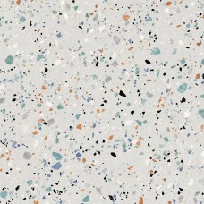 Плитка Керамогранит ALMERA CERAMICA ESS. GOBI BIANCO