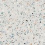 Плитка Керамогранит ALMERA CERAMICA ESS. GOBI BIANCO