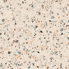 Плитка Керамогранит ALMERA CERAMICA ESS. GOBI NUDE