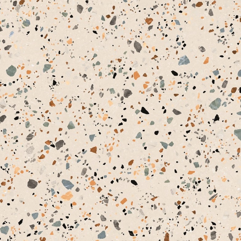 Плитка Керамогранит ALMERA CERAMICA ESS. GOBI NUDE
