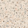 Плитка Керамогранит ALMERA CERAMICA ESS. GOBI NUDE