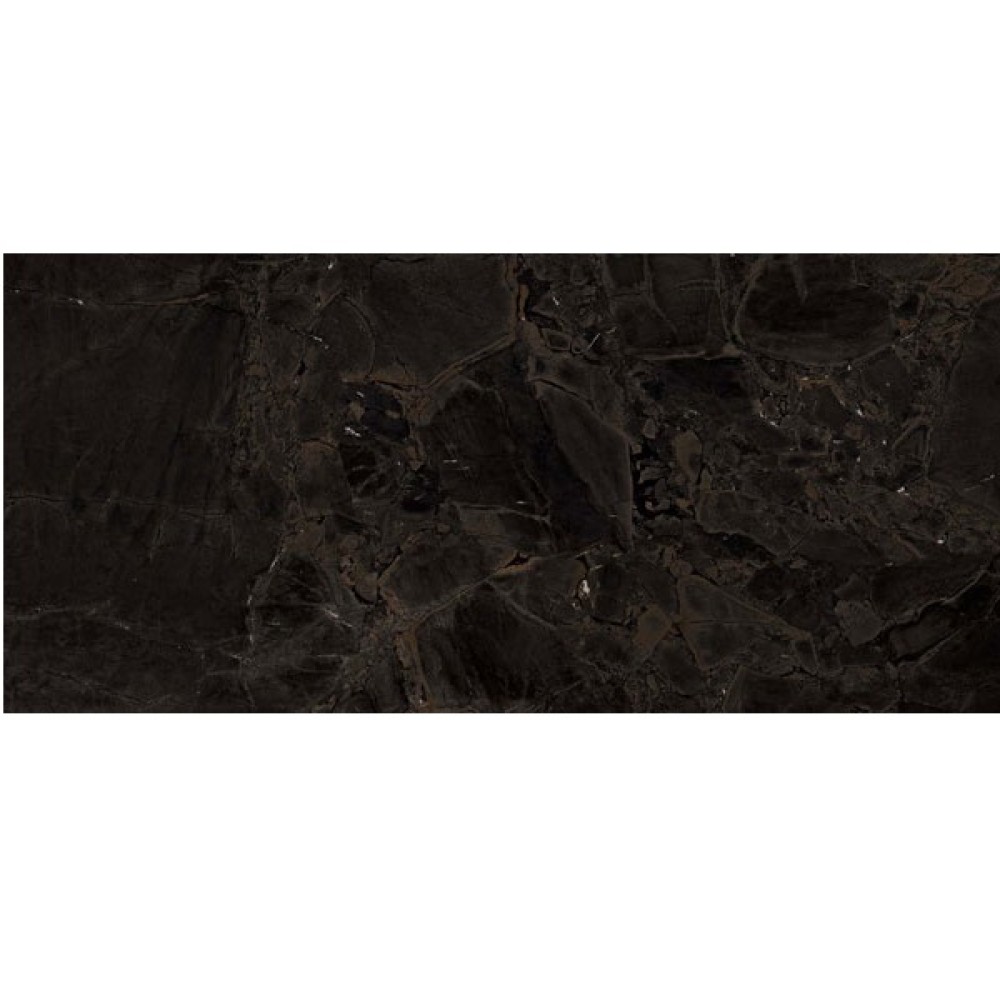Плитка Керамогранит Imola The room INF BR6 12 LP Плитка Керамогранит Imola The room INF BR6 12 LP