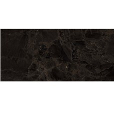 Плитка Керамогранит Imola The room INF BR6 12 LP
