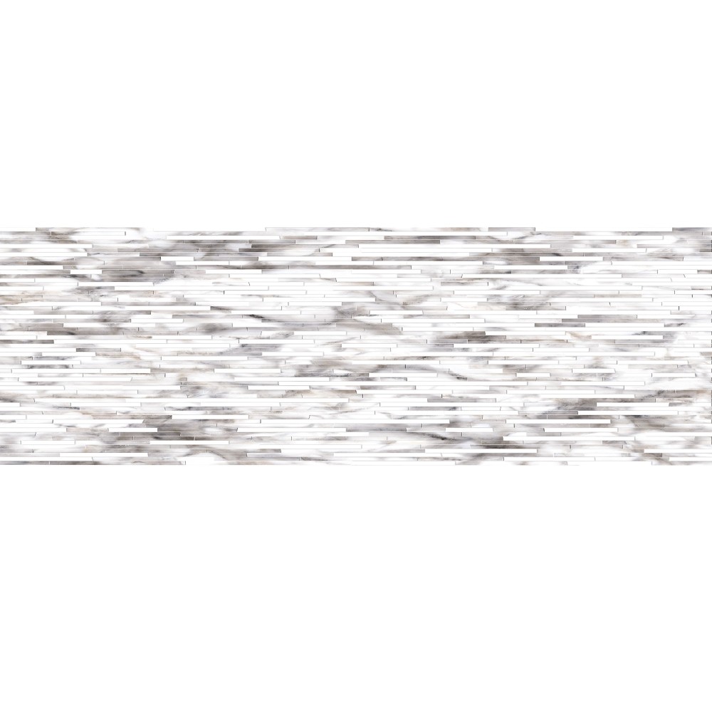 ПЛИТКА TERMAL SERAMIK ISTANBUL LINE DECOR ПЛИТКА TERMAL SERAMIK ISTANBUL LINE DECOR