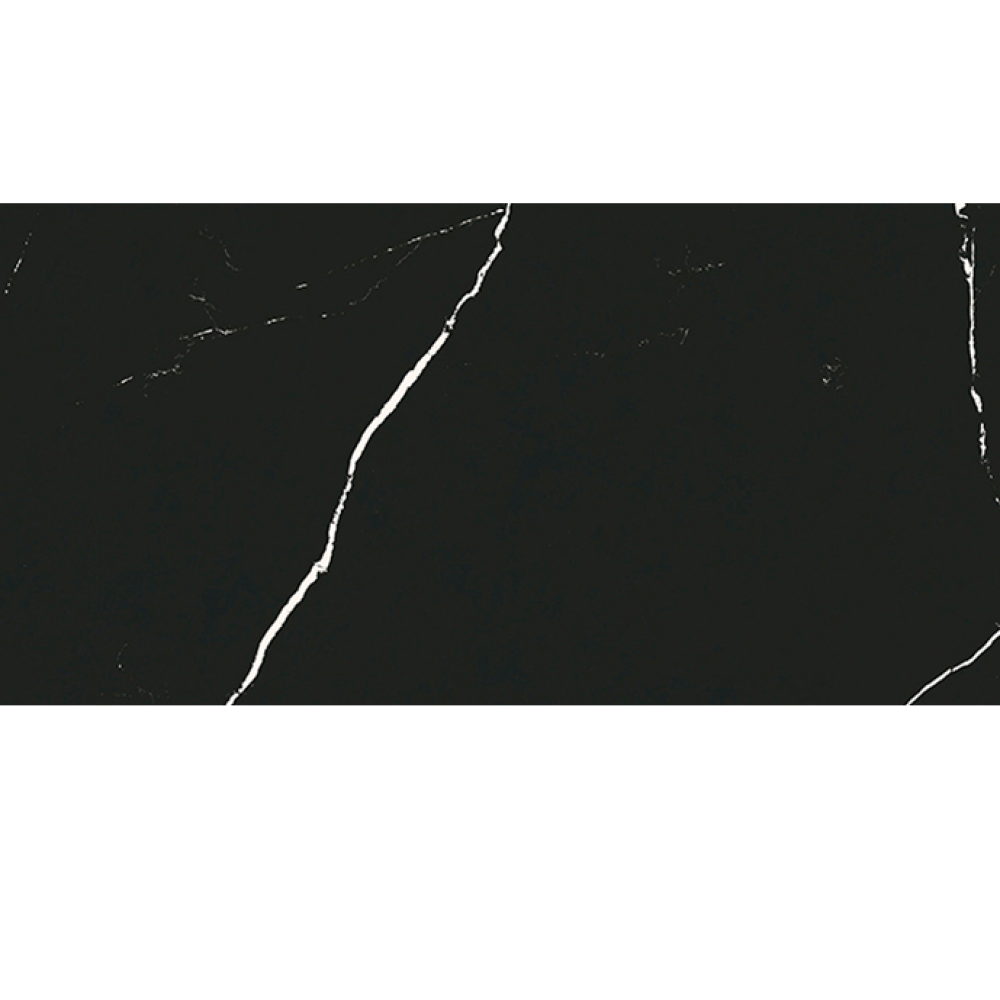 Плитка PORCELANOSA (VENIS) LIEM BLACK 59,6X150(A) Плитка PORCELANOSA (VENIS) LIEM BLACK 59,6X150(A)