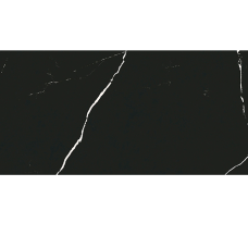 Плитка PORCELANOSA (VENIS) LIEM BLACK 59,6X150(A)