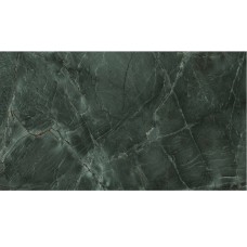 Плитка BALDOCER MANAOS GREEN PULIDO 120x260