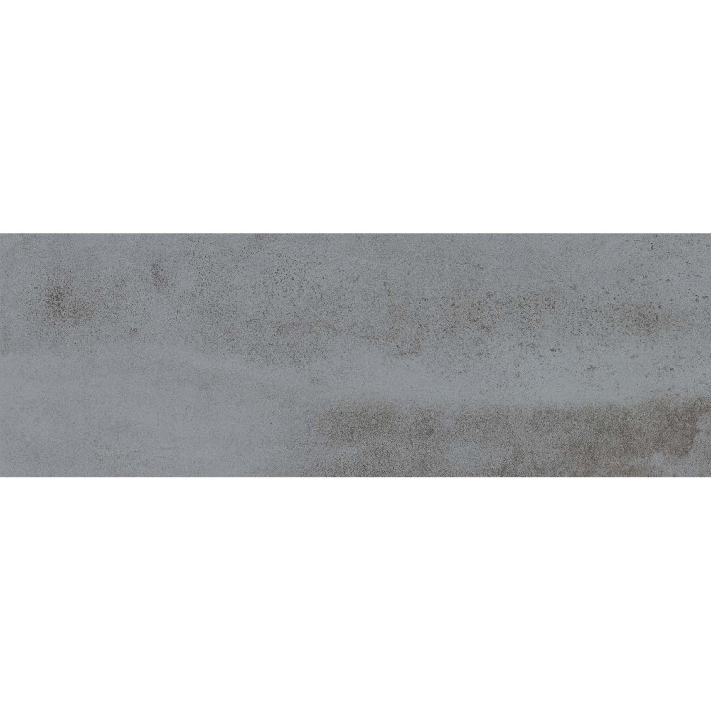 Плитка ALMERA CERAMICA (SPAIN) BRIENZ MARENGO Плитка ALMERA CERAMICA (SPAIN) BRIENZ MARENGO