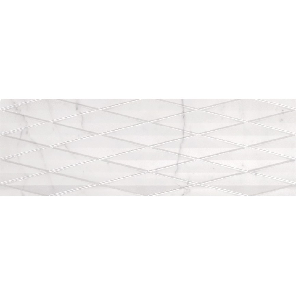 Плитка Almera Ceramica RELIEVE MARMI BRILLO Плитка Almera Ceramica RELIEVE MARMI BRILLO