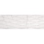 Плитка Almera Ceramica RELIEVE MARMI BRILLO