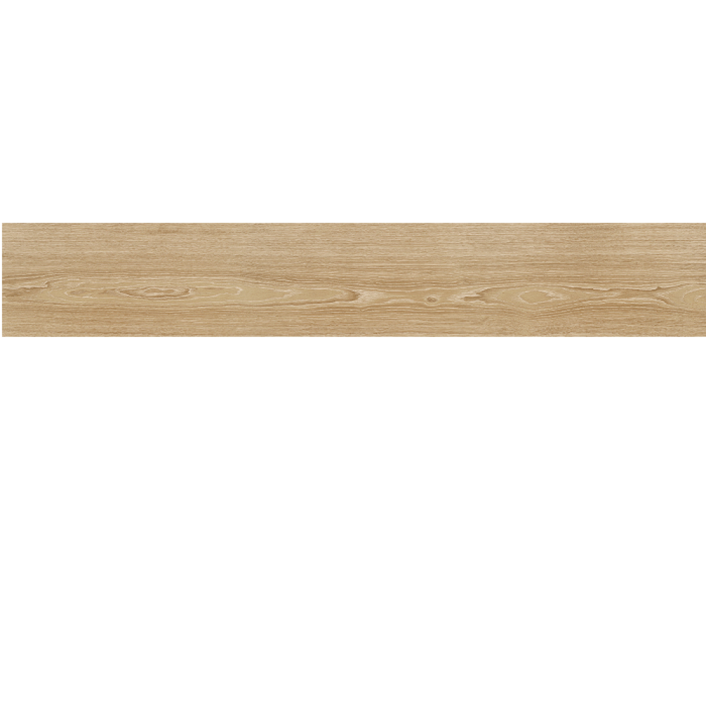 Плитка PORCELANOSA (VENIS) MINNESOTA CAMEL (24C/P) 25X150(A) Плитка PORCELANOSA (VENIS) MINNESOTA CAMEL (24C/P) 25X150(A)
