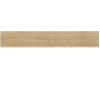 Плитка PORCELANOSA (VENIS) MINNESOTA CAMEL (24C/P) 25X150(A)