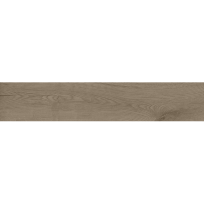 Плитка Керамограніт  CERAMICA DESEO OLAND NUT