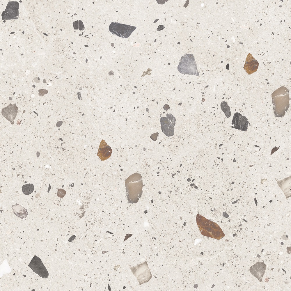 Плитка КЕРАМОГРАНИТ ALMERA CERAMICA-2 PAT601M VALENCIA Плитка КЕРАМОГРАНИТ ALMERA CERAMICA-2 PAT601M VALENCIA