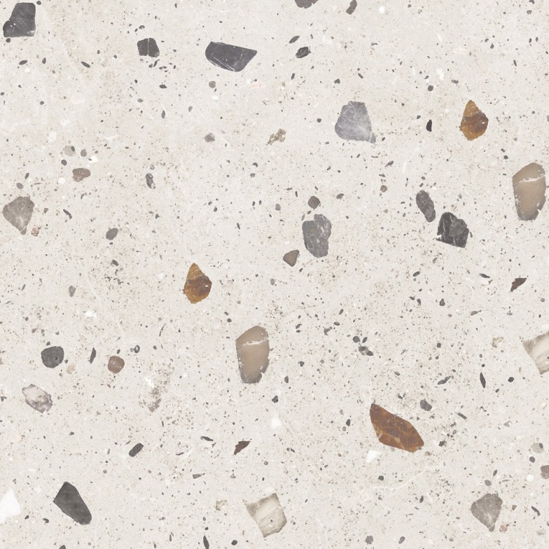 Плитка КЕРАМОГРАНИТ ALMERA CERAMICA-2 PAT601M VALENCIA