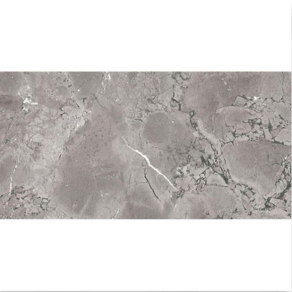 Плитка КЕРАМОГРАНИТ MEGAGRES-2 POMPEI GRI RECT LAPP Плитка КЕРАМОГРАНИТ MEGAGRES-2 POMPEI GRI RECT LAPP