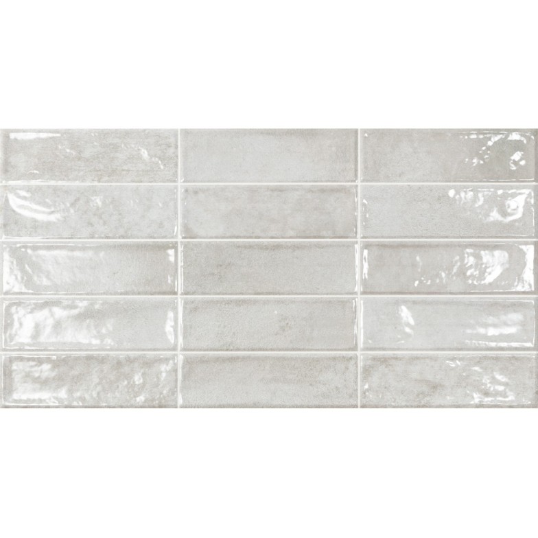 Плитка CERAMICA DESEO EC.POOL GREY