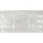 Плитка CERAMICA DESEO EC.POOL GREY