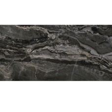 Плитка Керамогранит PERONDA OROBICO LIGHT/75,5х151/EP