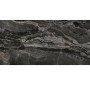 Плитка Керамогранит PERONDA OROBICO LIGHT/75,5х151/EP