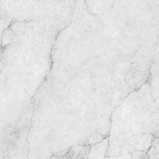 Плитка Керамограніт ALMERA CERAMICA (SPAIN) EC.PRECIOUS WHITE