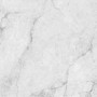 Плитка Керамограніт ALMERA CERAMICA (SPAIN) EC.PRECIOUS WHITE