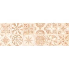 Плитка CERAMICA DESEO ONYX CREMA DECOR