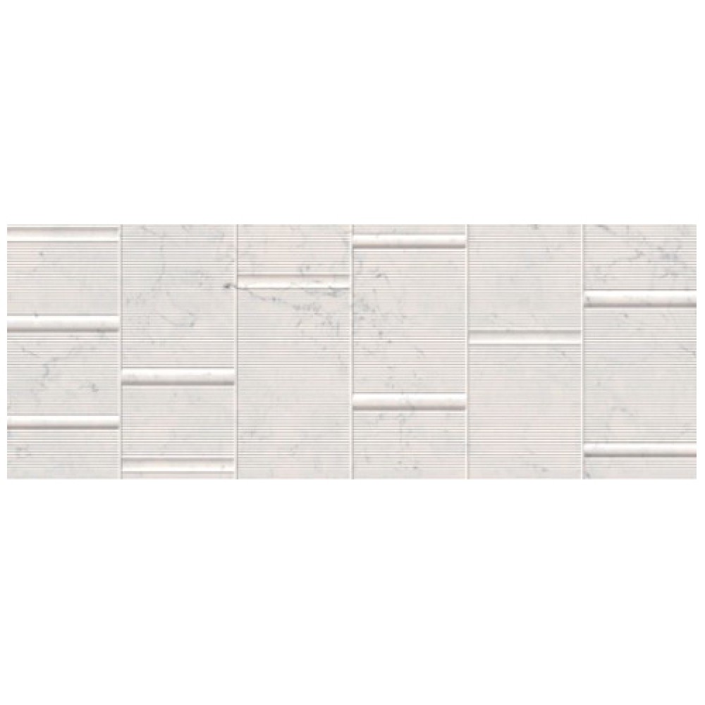 Плитка КЕРАМОГРАНІТ PORCELANOSA BROOKLYN CARRARA 45X120(A)