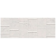 Плитка КЕРАМОГРАНІТ PORCELANOSA BROOKLYN CARRARA 45X120(A)