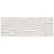 Плитка КЕРАМОГРАНІТ PORCELANOSA BROOKLYN CARRARA 45X120(A)