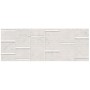 Плитка КЕРАМОГРАНІТ PORCELANOSA BROOKLYN CARRARA 45X120(A)