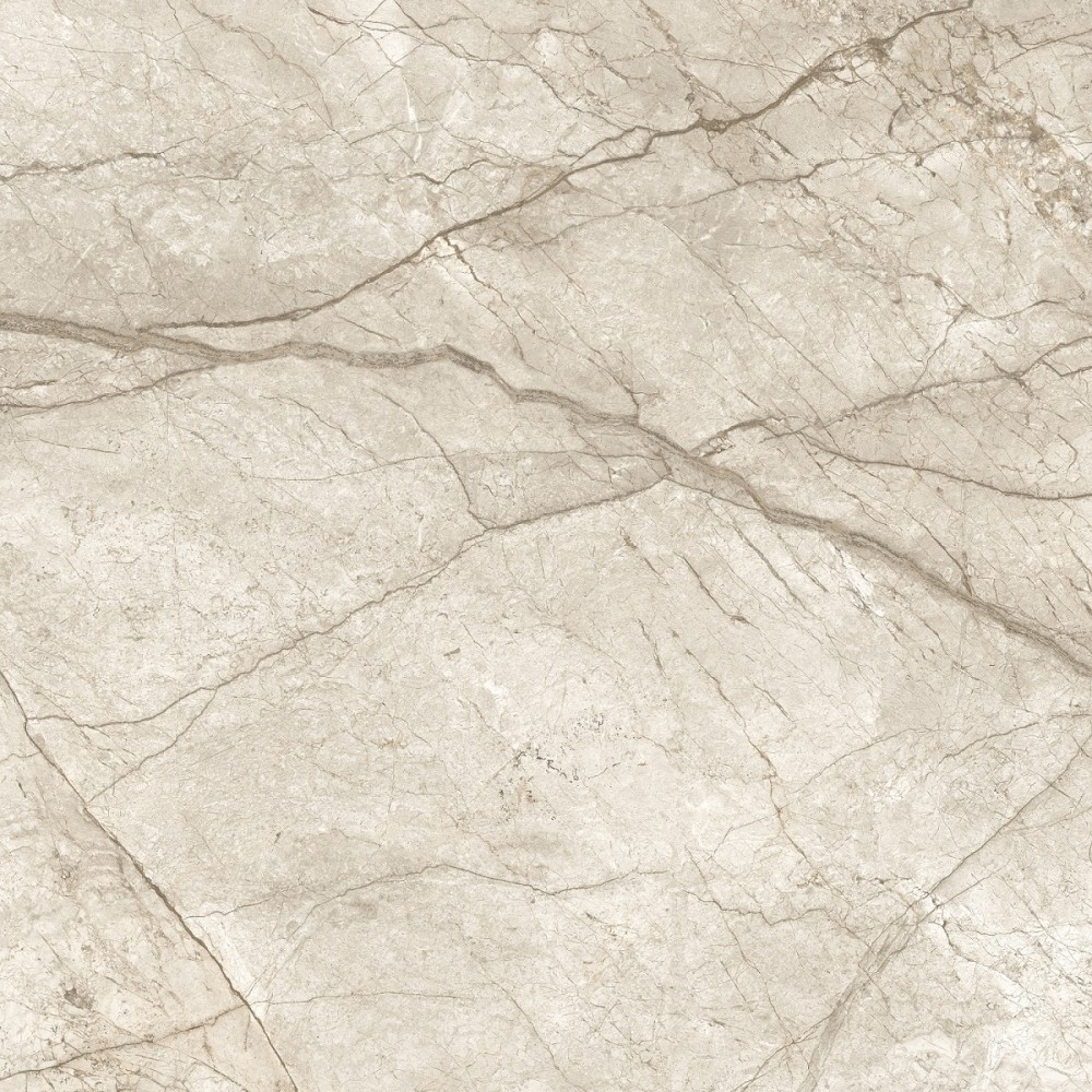 Плитка Керамогранит GEOTILES SONANTE ARENA Плитка Керамогранит GEOTILES SONANTE ARENA