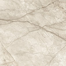 Плитка Керамогранит GEOTILES SONANTE ARENA