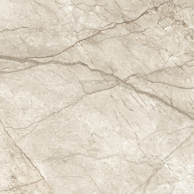 Плитка Керамогранит GEOTILES SONANTE ARENA