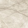 Плитка Керамогранит GEOTILES SONANTE ARENA