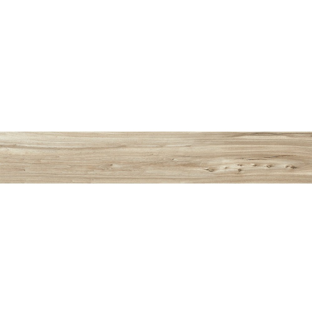 Плитка Керамограніт ALMERA CERAMICA (SPAIN) SPAZIO MAPLE PULIDO RECT