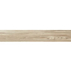 Плитка Керамограніт ALMERA CERAMICA (SPAIN) SPAZIO MAPLE PULIDO RECT