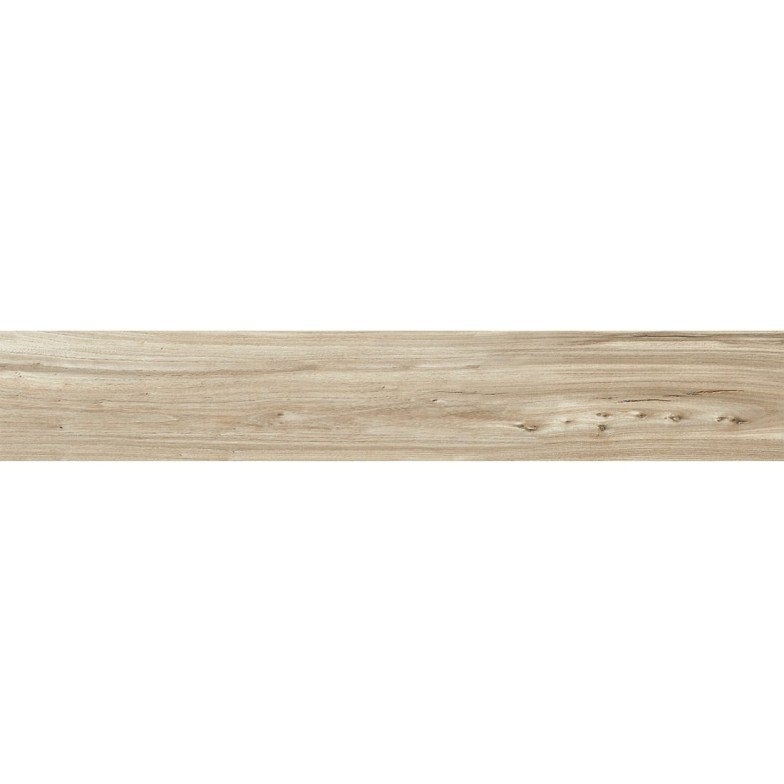 Плитка Керамограніт ALMERA CERAMICA (SPAIN) SPAZIO MAPLE PULIDO RECT