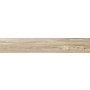 Плитка Керамограніт ALMERA CERAMICA (SPAIN) SPAZIO MAPLE PULIDO RECT