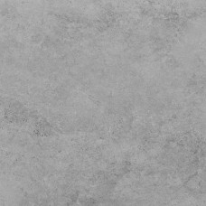 Плитка Керамогранит GRES TACOMA SILVER RECT.