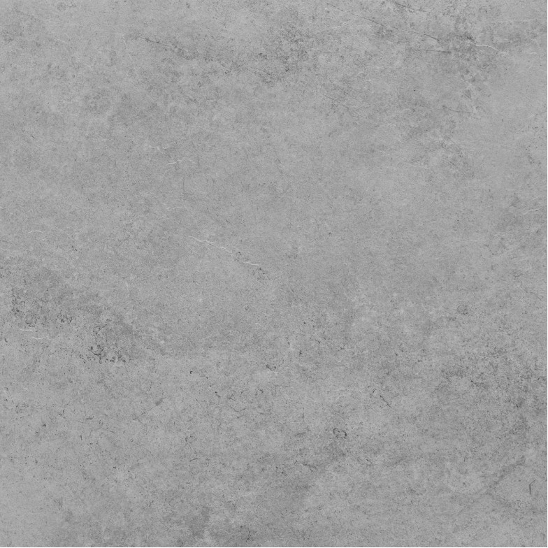 Плитка Керамогранит GRES TACOMA SILVER RECT.