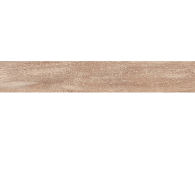 Плитка PORCELANOSA (VENIS) TANZANIA WINE(24C/P) 25X150(A)