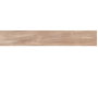 Плитка PORCELANOSA (VENIS) TANZANIA WINE(24C/P) 25X150(A)