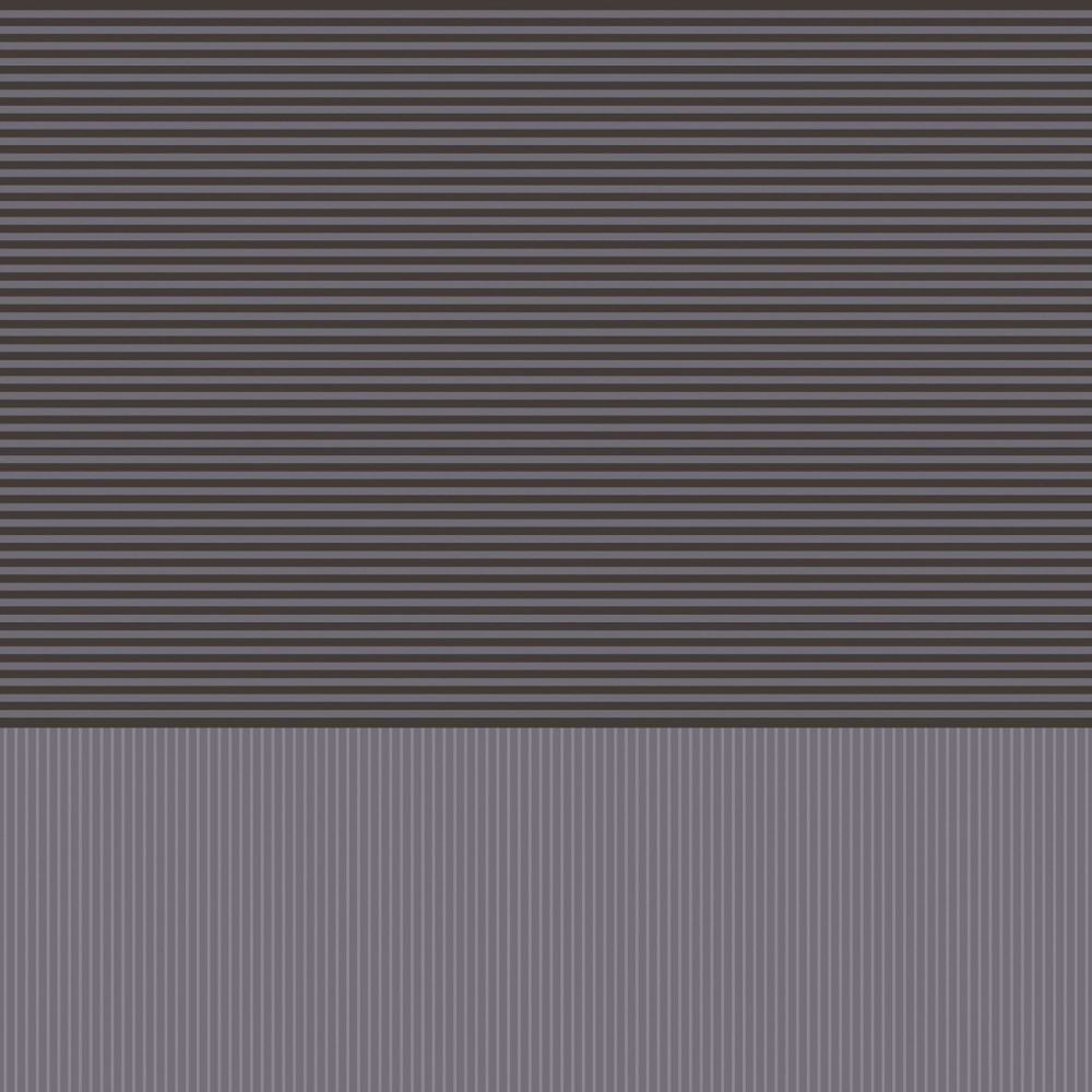 Плитка Керамогранит PERONDA TONAL AUBERGINE 2/20 Плитка Керамогранит PERONDA TONAL AUBERGINE 2/20