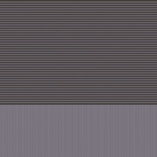 Плитка Керамогранит PERONDA TONAL AUBERGINE 2/20