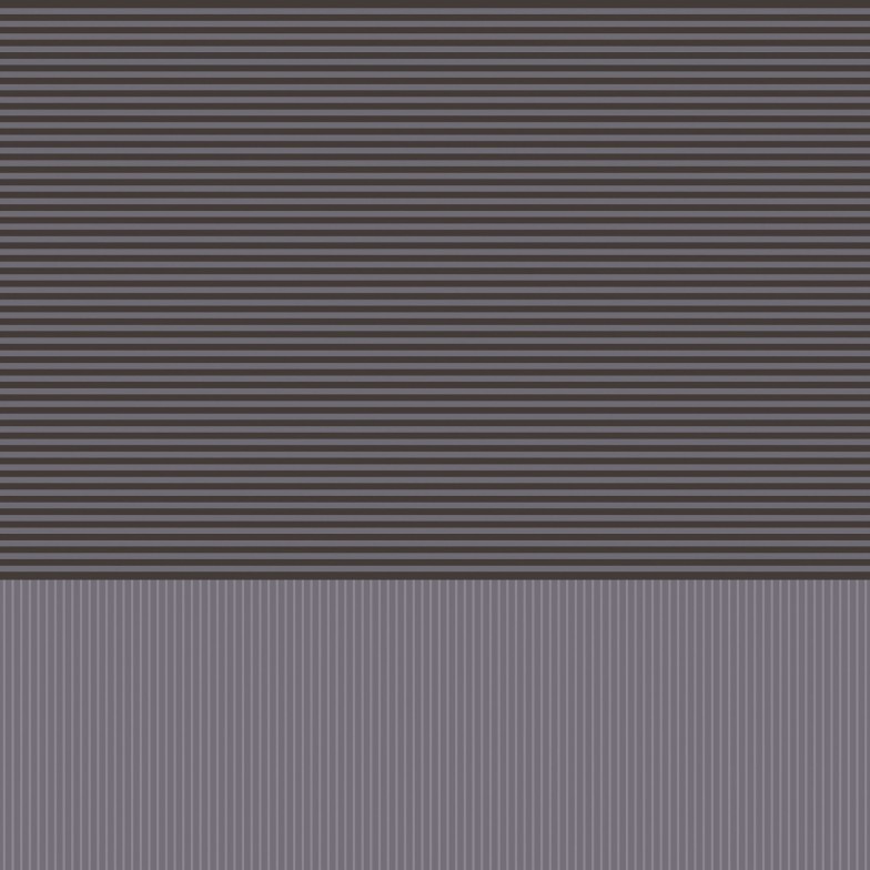 Плитка Керамогранит PERONDA TONAL AUBERGINE 2/20