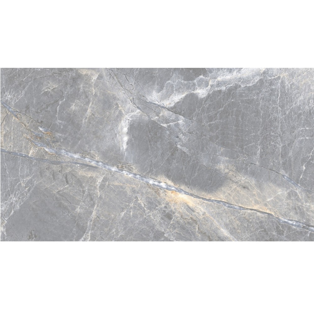 Плитка MEGAGRES-2 VEZUV LIGHT GREY FULL LAPP Плитка MEGAGRES-2 VEZUV LIGHT GREY FULL LAPP
