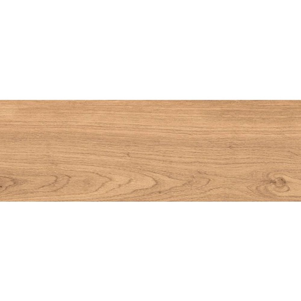 Плитка Zeus Ceramica ZXXRV1BR