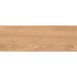 Плитка Zeus Ceramica ZXXRV1BR